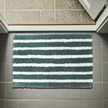 NATURALIFE REVERSIBLE DOORMAT-BB-136